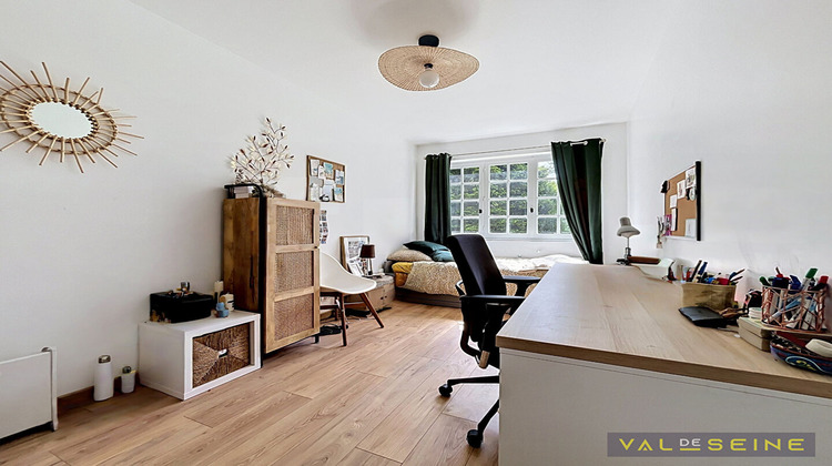 Ma-Cabane - Vente Maison QUINCAMPOIX, 256 m²