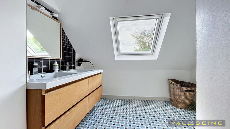 Ma-Cabane - Vente Maison QUINCAMPOIX, 256 m²