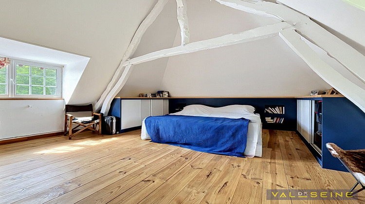 Ma-Cabane - Vente Maison QUINCAMPOIX, 256 m²