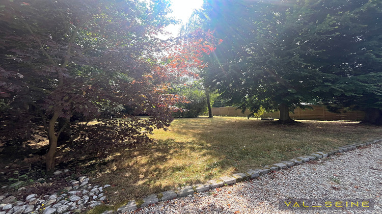 Ma-Cabane - Vente Maison QUINCAMPOIX, 180 m²