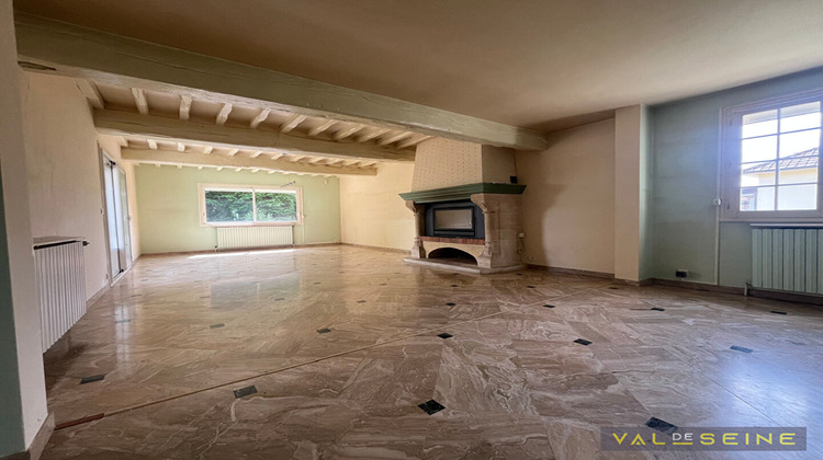 Ma-Cabane - Vente Maison QUINCAMPOIX, 180 m²