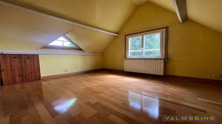 Ma-Cabane - Vente Maison QUINCAMPOIX, 180 m²