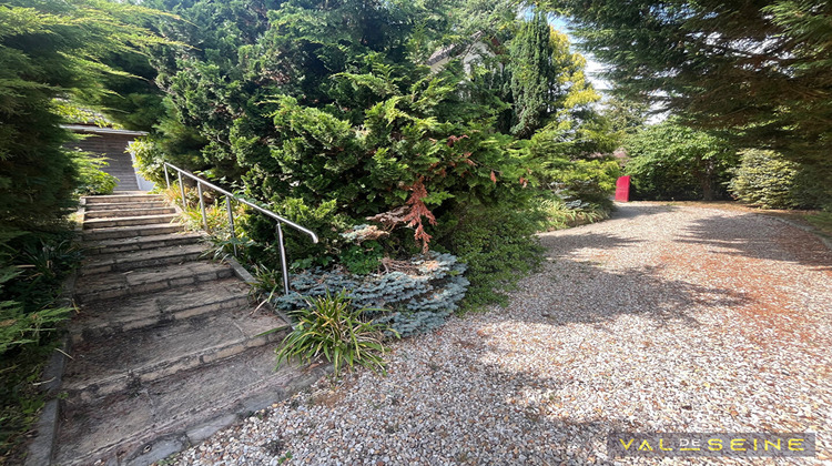 Ma-Cabane - Vente Maison QUINCAMPOIX, 180 m²