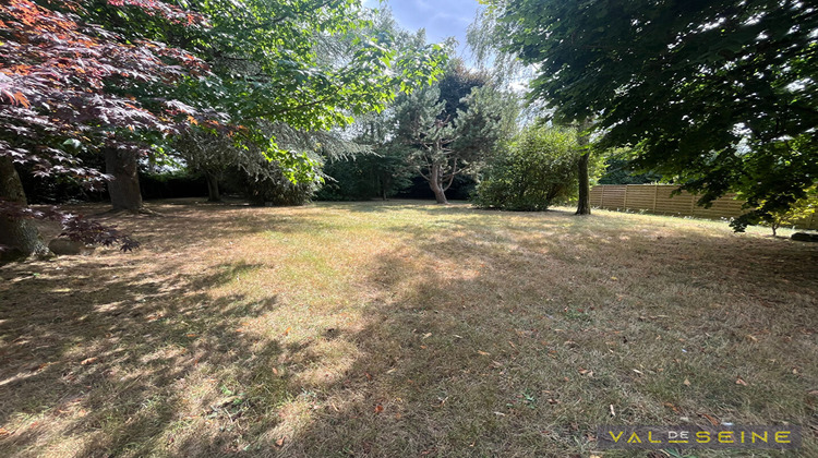 Ma-Cabane - Vente Maison QUINCAMPOIX, 180 m²