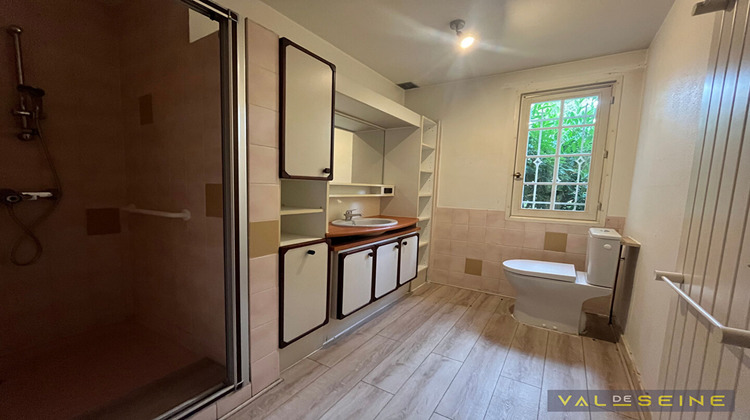 Ma-Cabane - Vente Maison QUINCAMPOIX, 180 m²