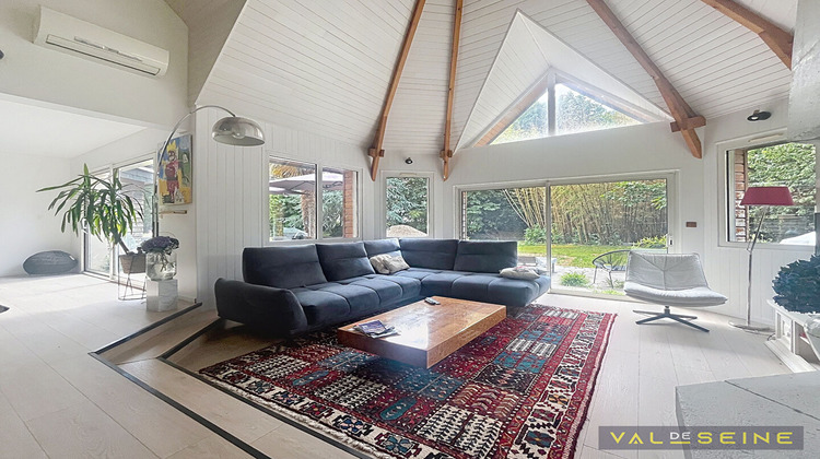 Ma-Cabane - Vente Maison QUINCAMPOIX, 240 m²