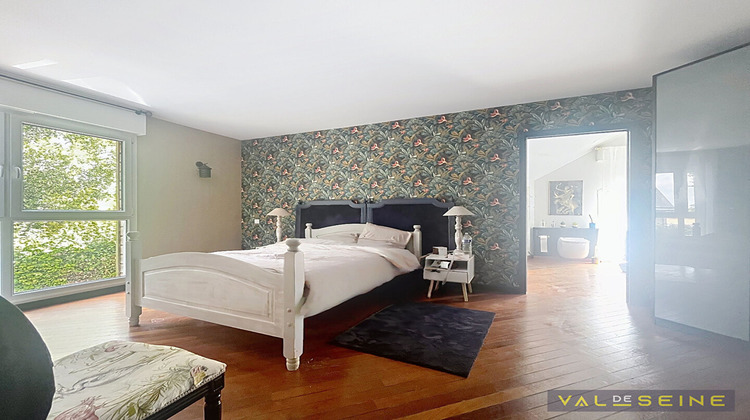 Ma-Cabane - Vente Maison QUINCAMPOIX, 240 m²