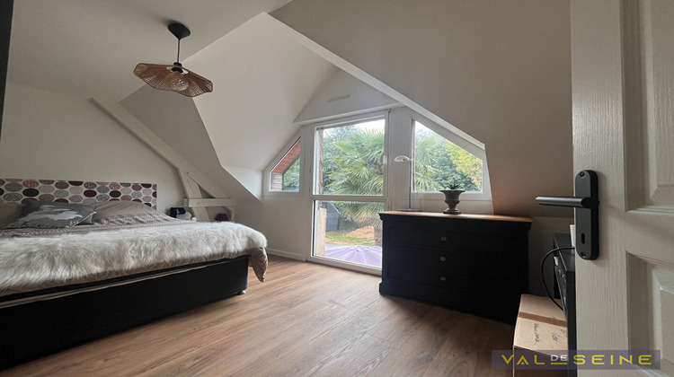 Ma-Cabane - Vente Maison QUINCAMPOIX, 240 m²