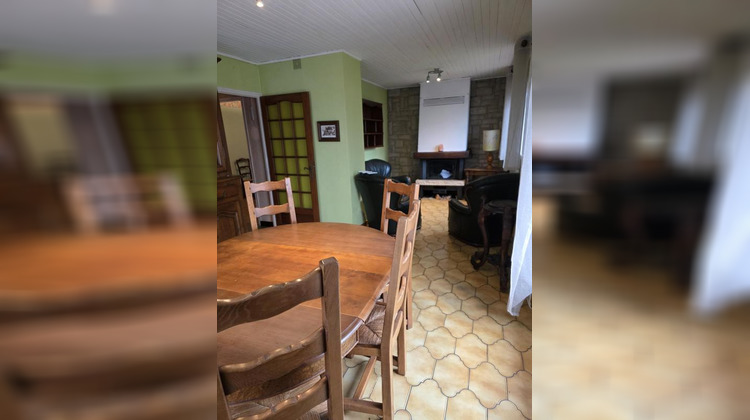 Ma-Cabane - Vente Maison QUINCEY, 91 m²