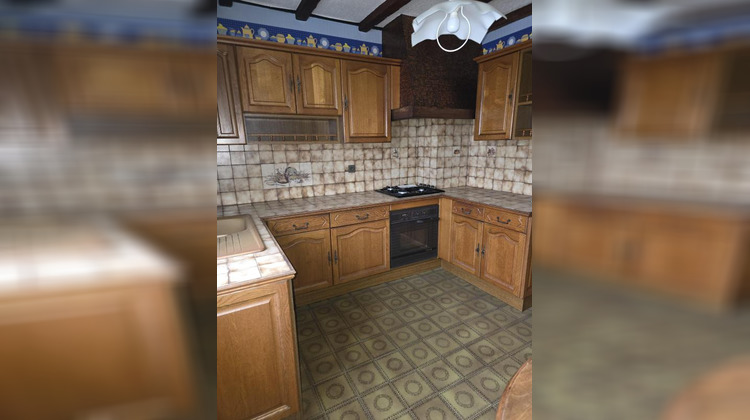 Ma-Cabane - Vente Maison QUINCEY, 91 m²