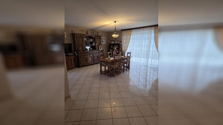 Ma-Cabane - Vente Maison QUINCEY, 160 m²