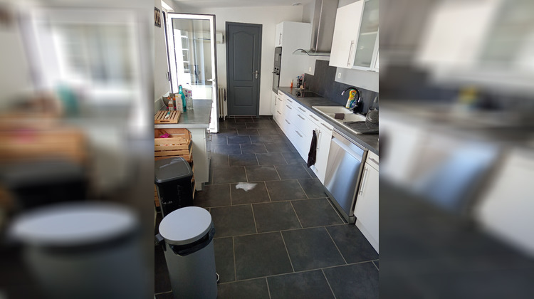 Ma-Cabane - Vente Maison QUINCY, 155 m²