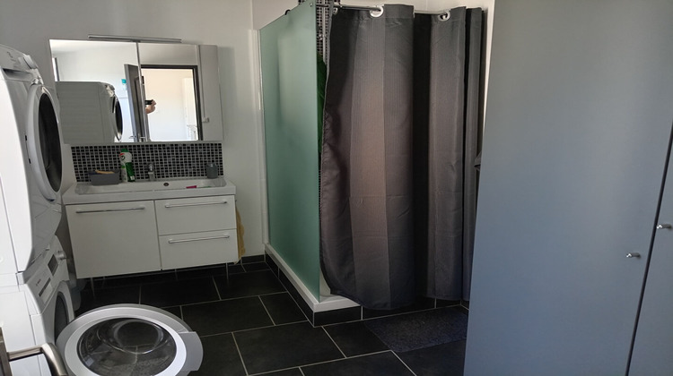 Ma-Cabane - Vente Maison QUINCY, 155 m²