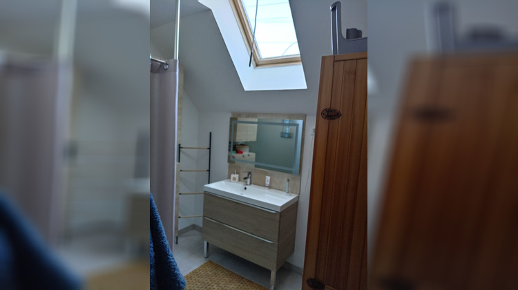 Ma-Cabane - Vente Maison QUINCY, 155 m²