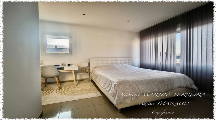 Ma-Cabane - Vente Maison QUINCY, 127 m²