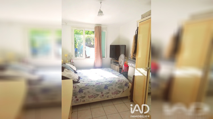 Ma-Cabane - Vente Maison Quincy-sous-Sénart, 114 m²