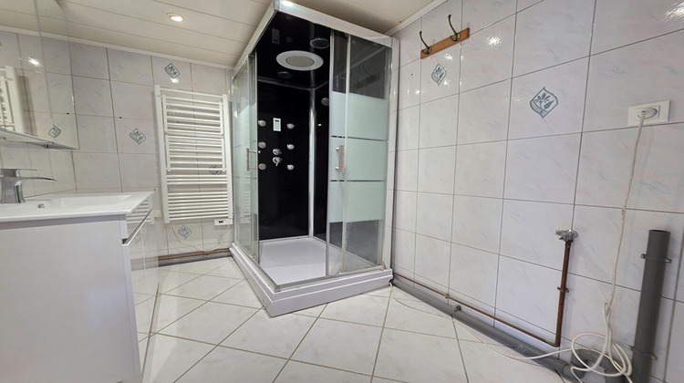 Ma-Cabane - Vente Maison QUINCY-VOISINS, 72 m²