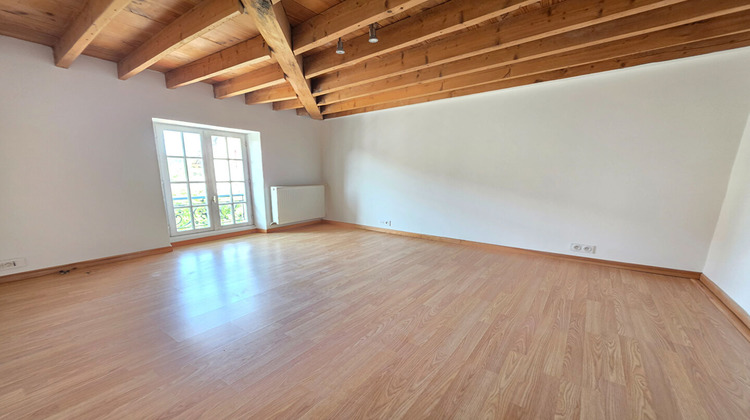 Ma-Cabane - Vente Maison QUINCY-VOISINS, 72 m²