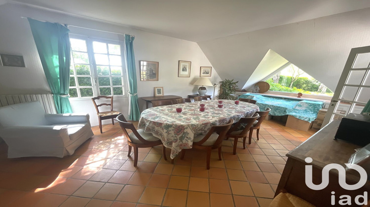 Ma-Cabane - Vente Maison Quineville, 150 m²