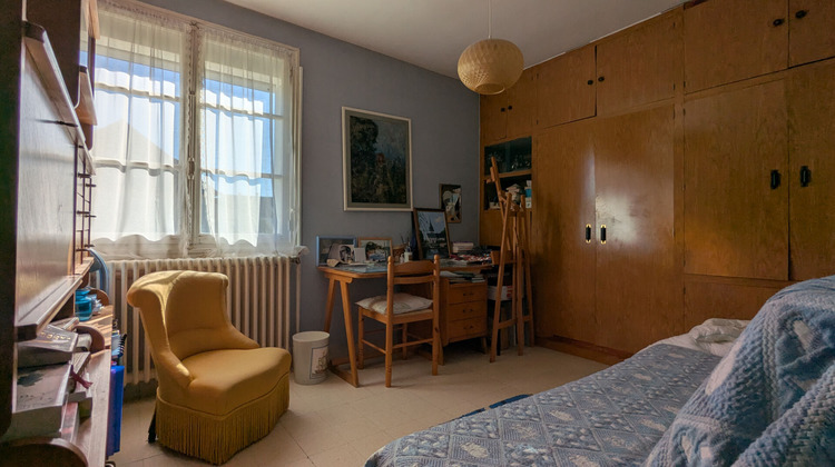 Ma-Cabane - Vente Maison QUINEVILLE, 151 m²