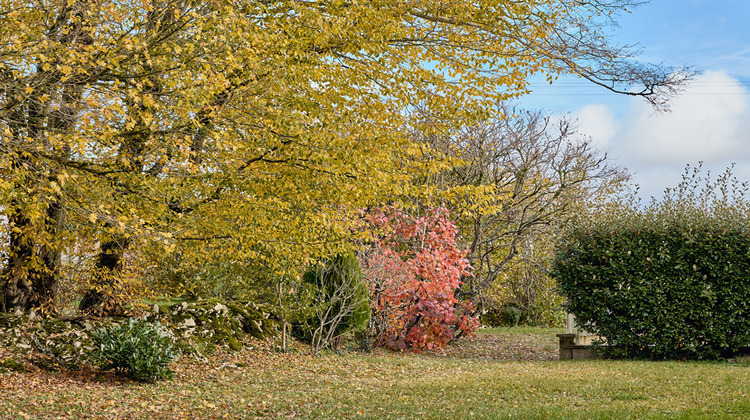 Ma-Cabane - Vente Maison QUINGEY, 200 m²