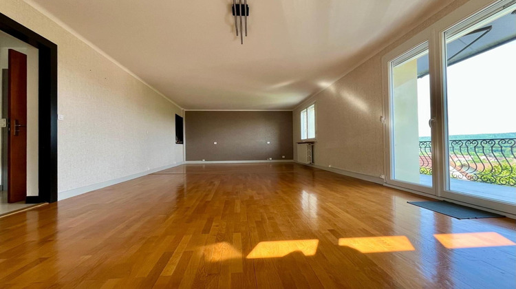 Ma-Cabane - Vente Maison Quingey, 170 m²