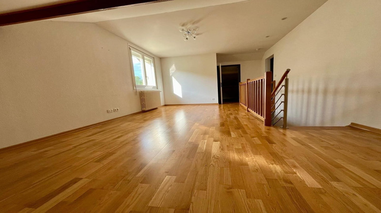 Ma-Cabane - Vente Maison Quingey, 170 m²