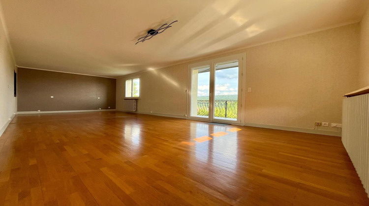 Ma-Cabane - Vente Maison Quingey, 170 m²