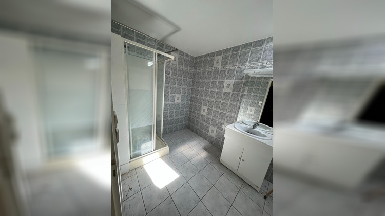 Ma-Cabane - Vente Maison Quingey, 90 m²