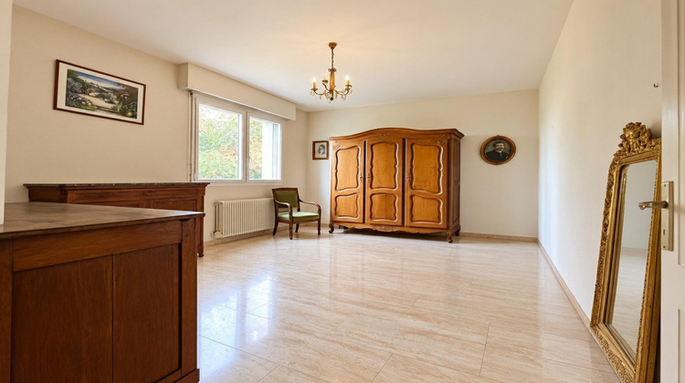 Ma-Cabane - Vente Maison Quingey, 183 m²