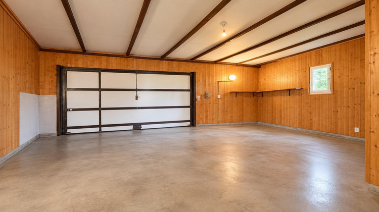 Ma-Cabane - Vente Maison Quingey, 183 m²