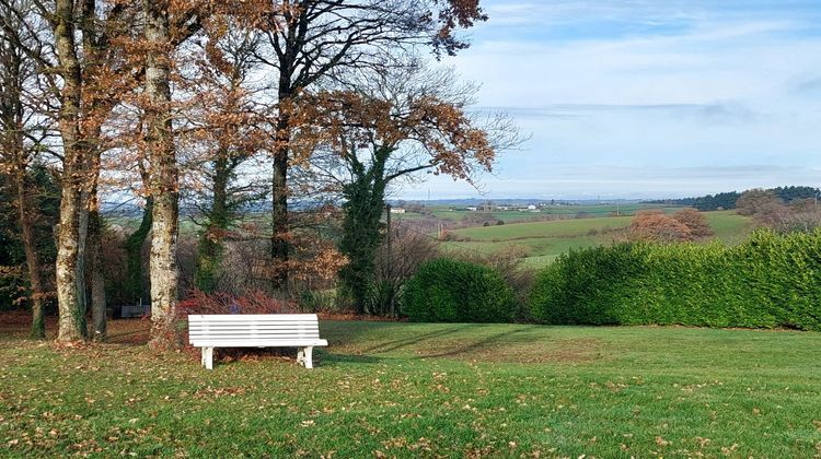 Ma-Cabane - Vente Maison Quins, 166 m²