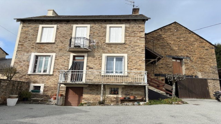 Ma-Cabane - Vente Maison Quins, 112 m²