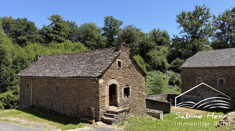 Ma-Cabane - Vente Maison Quins, 100 m²