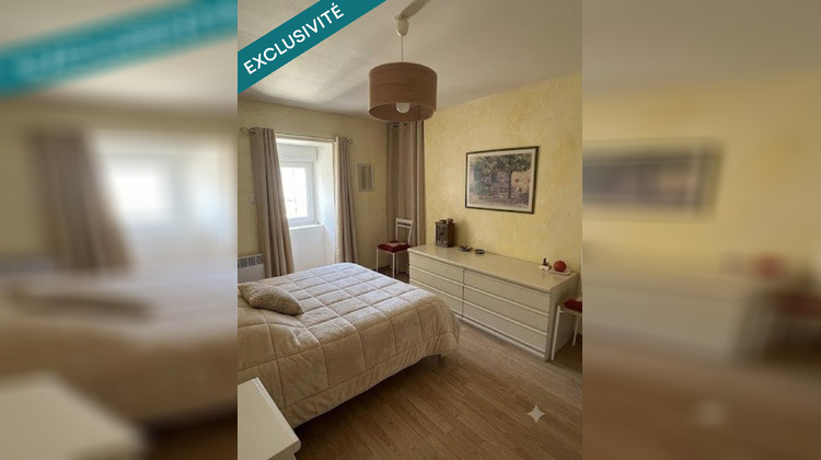 Ma-Cabane - Vente Maison Quins, 69 m²