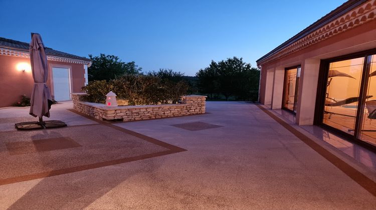 Ma-Cabane - Vente Maison QUINSAC, 480 m²