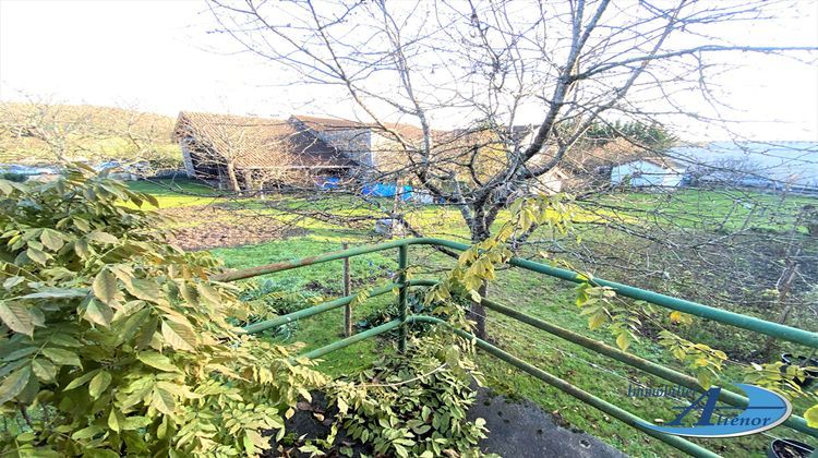 Ma-Cabane - Vente Maison QUINSAC, 150 m²