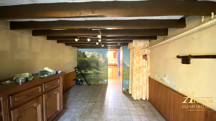 Ma-Cabane - Vente Maison QUINSAC, 104 m²