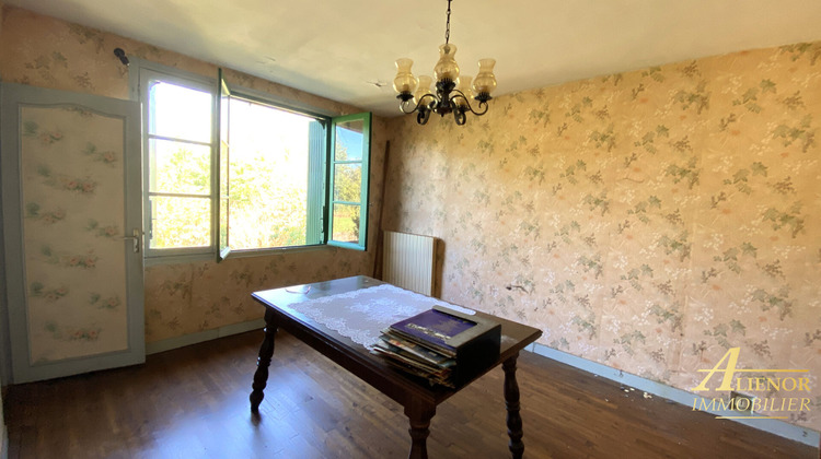 Ma-Cabane - Vente Maison QUINSAC, 104 m²