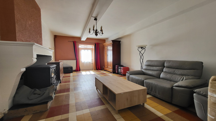 Ma-Cabane - Vente Maison Quinsac, 110 m²