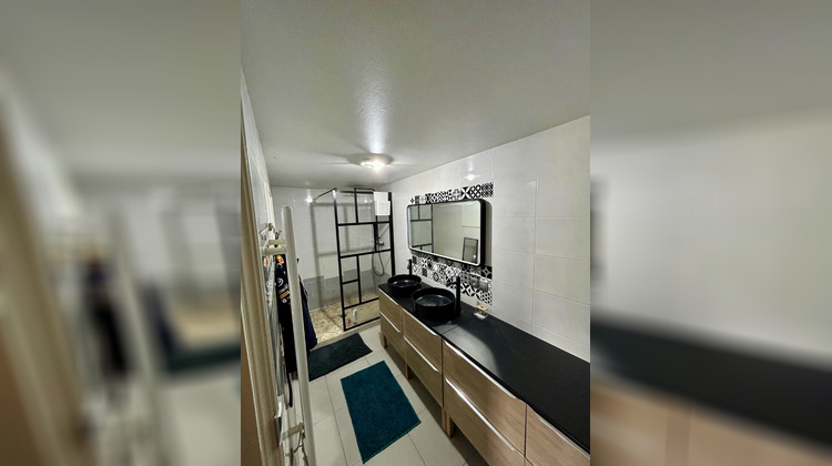 Ma-Cabane - Vente Maison QUINSAC, 95 m²