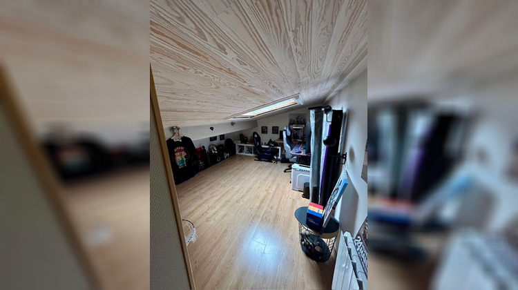 Ma-Cabane - Vente Maison QUINSAC, 95 m²