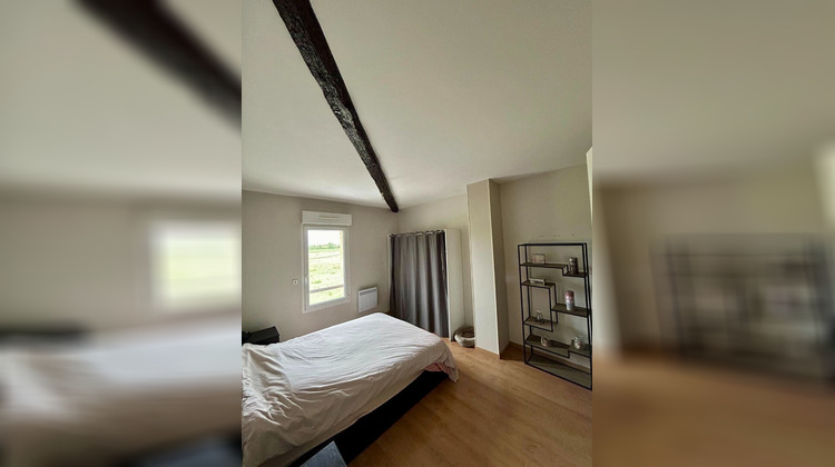 Ma-Cabane - Vente Maison QUINSAC, 95 m²