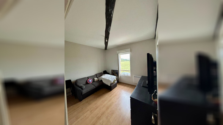 Ma-Cabane - Vente Maison QUINSAC, 95 m²