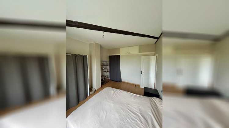 Ma-Cabane - Vente Maison QUINSAC, 95 m²