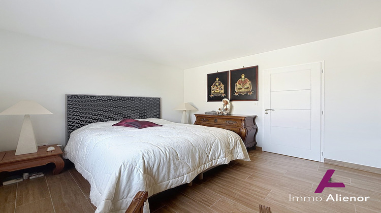 Ma-Cabane - Vente Maison Quinsac, 84 m²