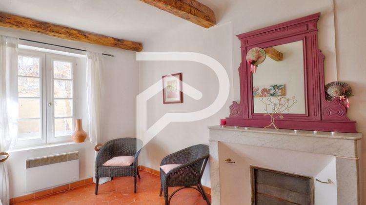 Ma-Cabane - Vente Maison QUINSON, 181 m²