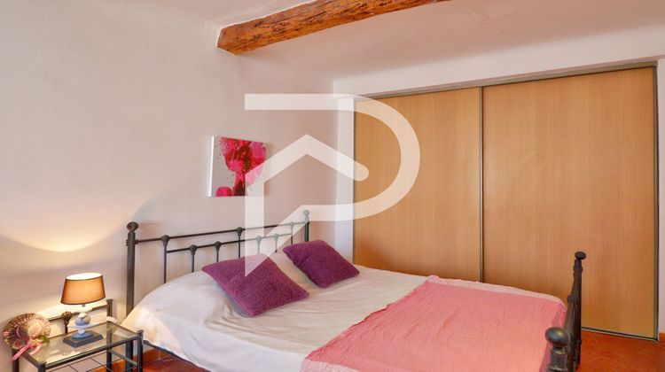 Ma-Cabane - Vente Maison QUINSON, 181 m²