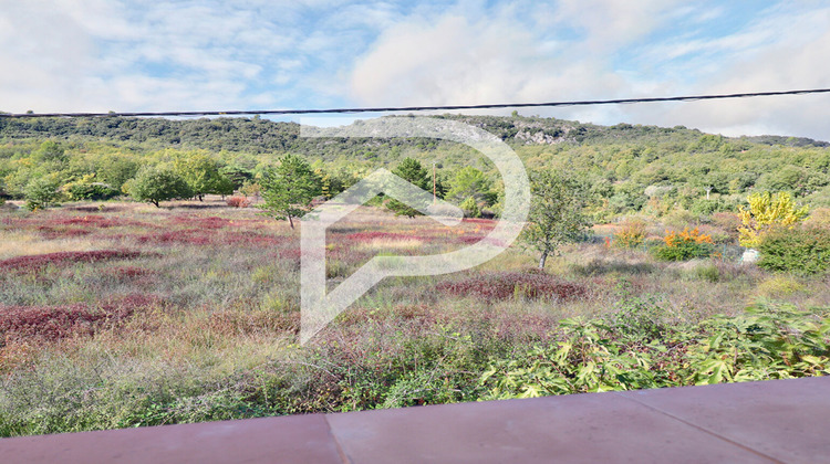 Ma-Cabane - Vente Maison QUINSON, 160 m²