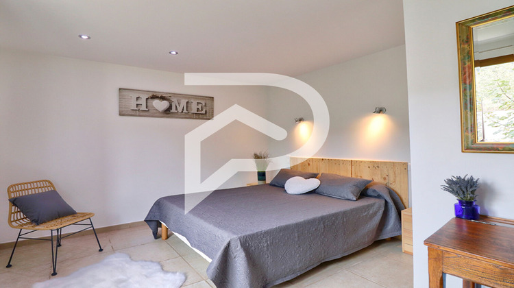 Ma-Cabane - Vente Maison QUINSON, 160 m²